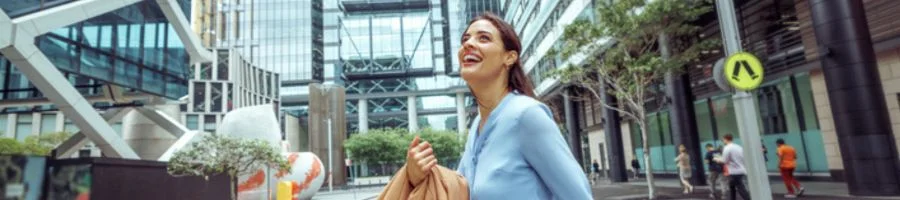 International Women's Day 2026 - "Balance the Scales" at the Actuaries Institute