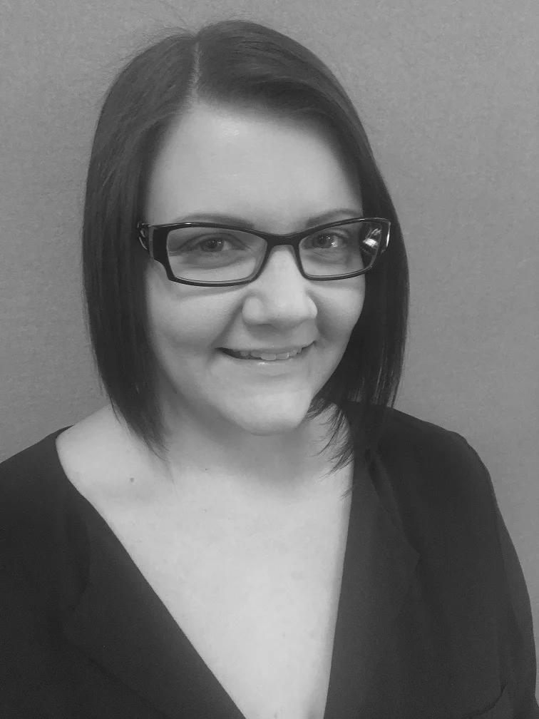 nicola-mckinnel-bw