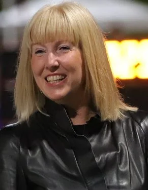 WordPress Image 111254045