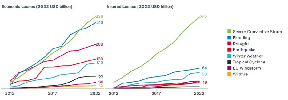 WordPress Image 111246473