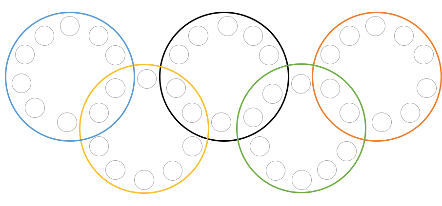olympics1