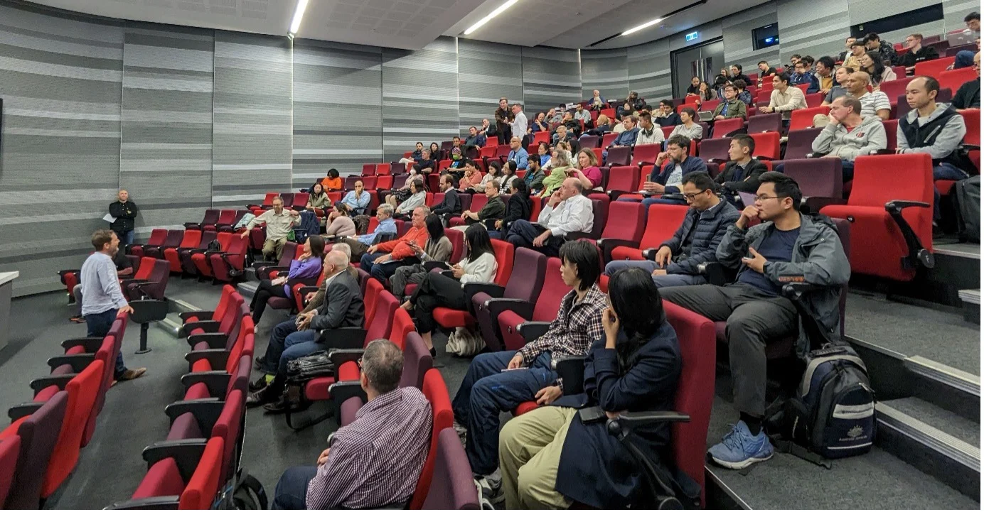 WordPress Image 111248702