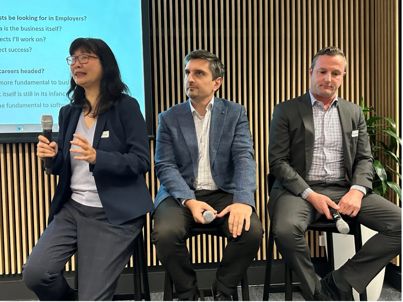 WordPress Image 111248303