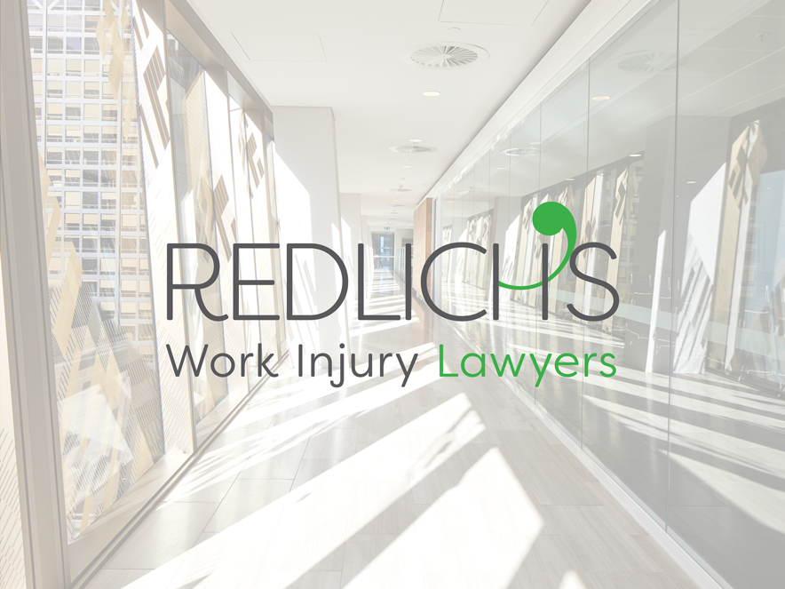 Nauru medical evacuations