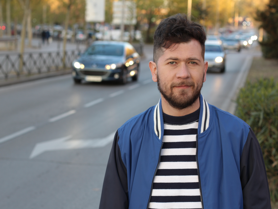 Personal injury payouts: How your claim is assessed