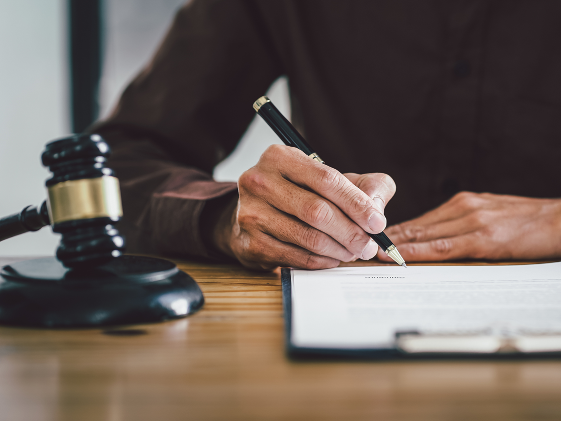 The Complete Guide to Personal Injury Claims: Maximise Your Compensation