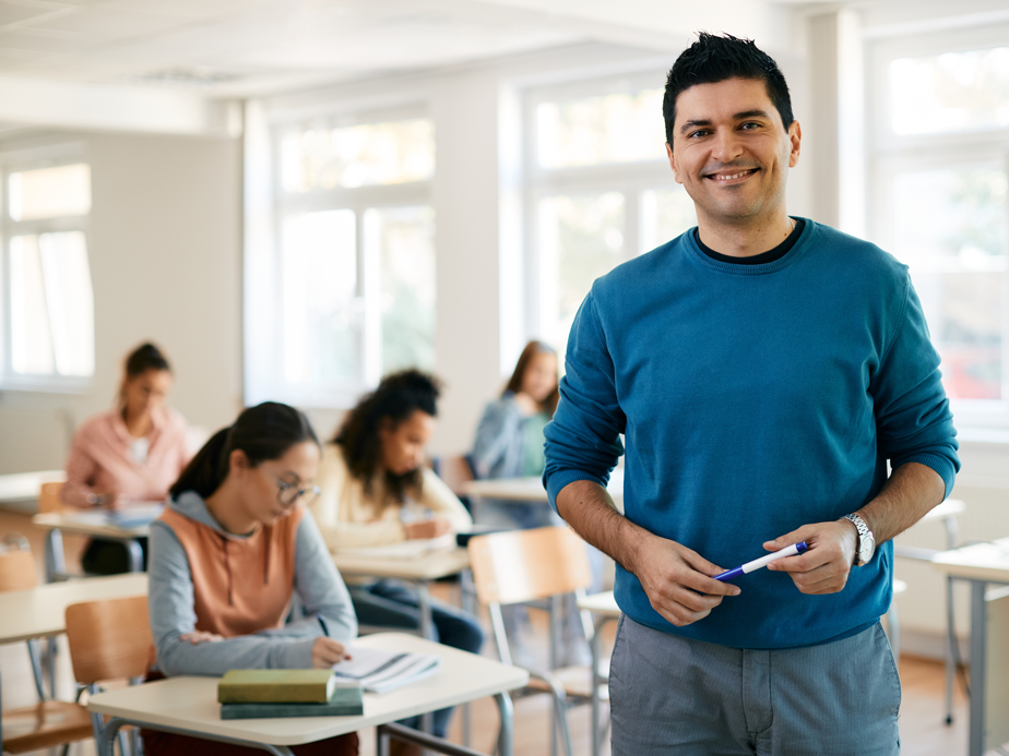 WorkCover entitlements for stress claims