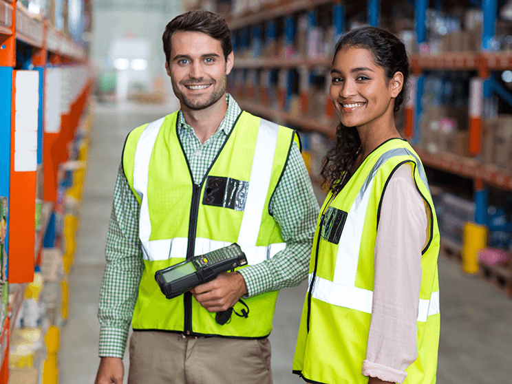 Maximising your entitlements Filling out your WorkCover claim form Adviceline Injury Lawyers
