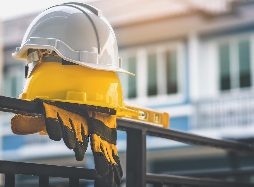 WorkCover "topup" payments after 130 weeks Redlich’s Injury Lawyers