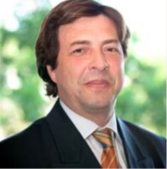 Sam Utrup Austrade export services