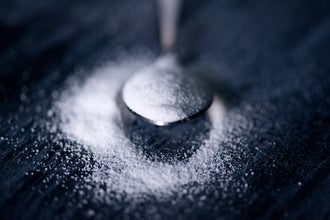 Does sugar cause cancer? | Cancer Council