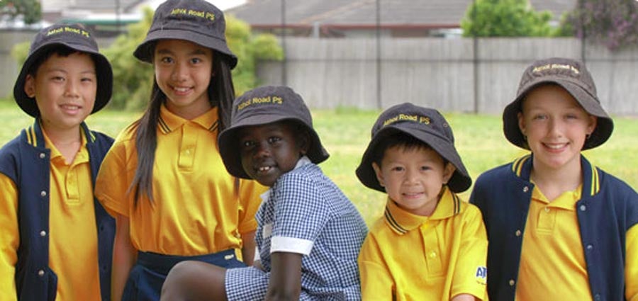 Sunsmart store hats australia