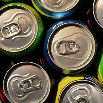 Soda health Facts: Are soft drinks really bad for you?