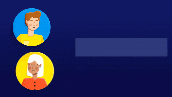 Cancer Council's guides to best cancer care | Cancer Council Australia