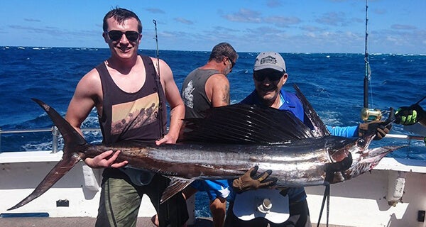 What Does Testicular Cancer Feel Like Forum - Testicular Cancer Symptoms Diagnosis Treatment Urology Care Foundation - These send information about how our site is used to services called adobe analytics, hotjar and google analytics.