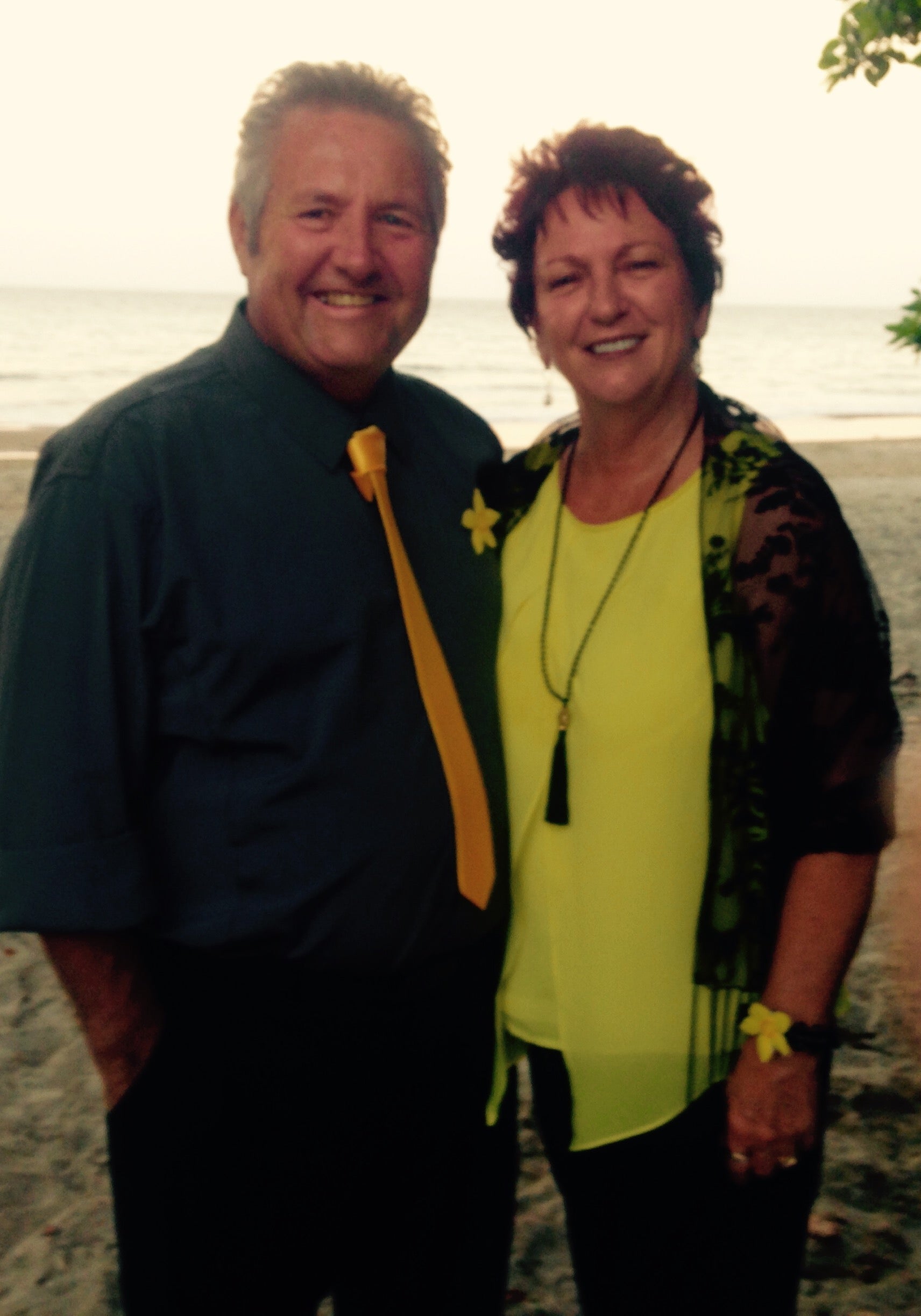 Pastor Phil Johnson'S Shocking Cancer Diagnosis - vyd4qa5