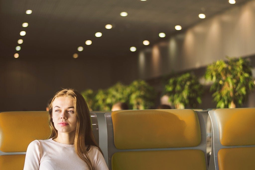 Recommended cervical screening changes will save more ...