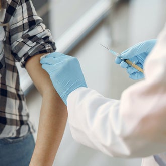 Does the Gardasil vaccine do more harm than good? | Cancer ...