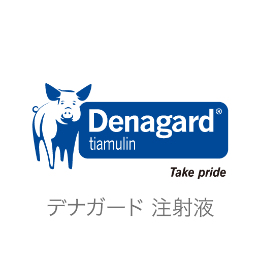 Elanco Japan