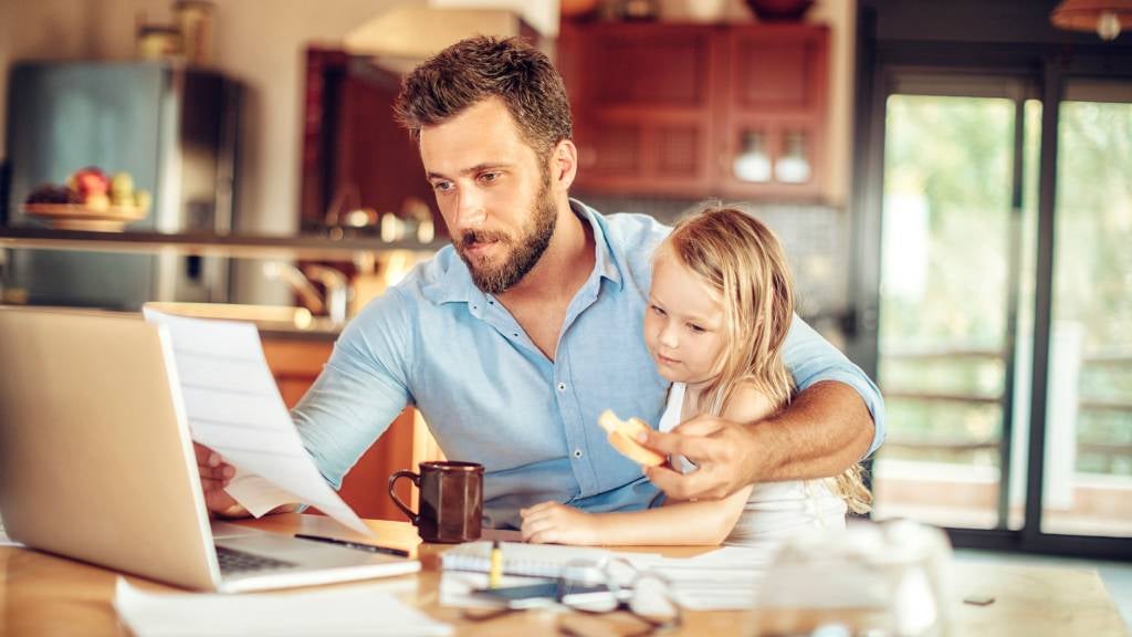How to compare protection insurance Australia Choosi