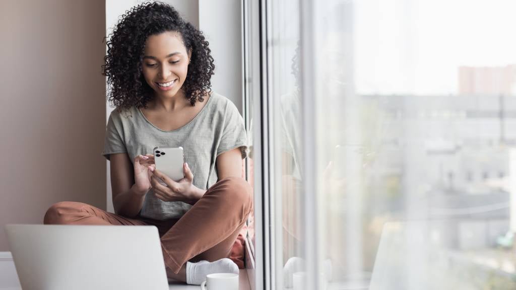 Top tips for how to declutter your digital life | Choosi