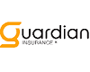 Guardian insurance logo
