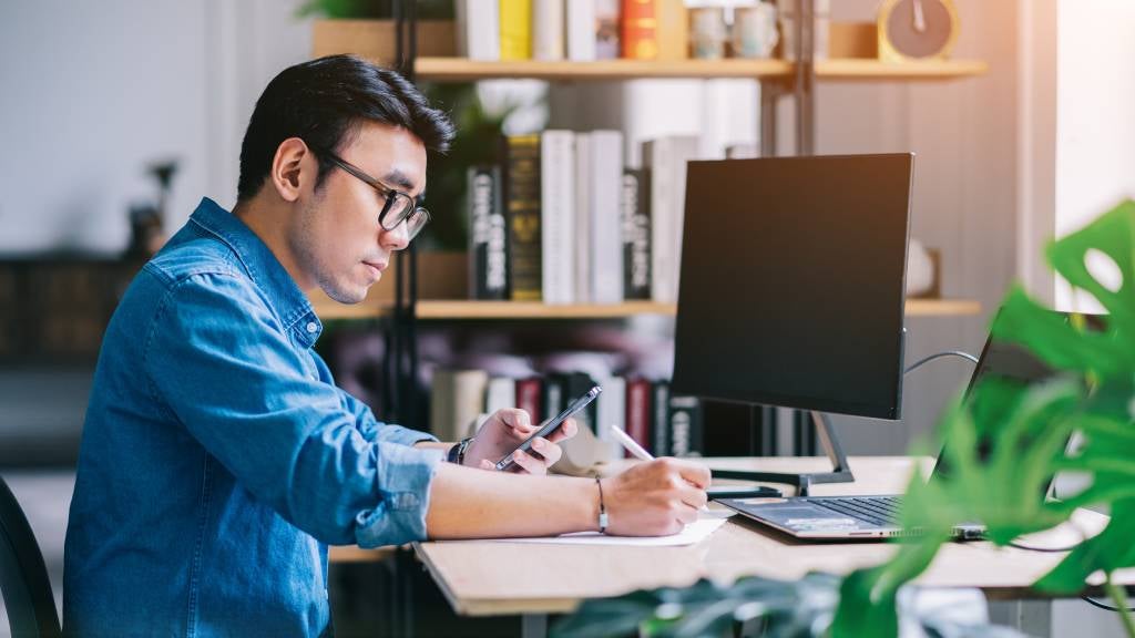 WFH Contents Insurance Is My Work PC Covered When At Home Choosi wfh-contents-insurance-is-my-work-pc-covered-when-at-home-choosi