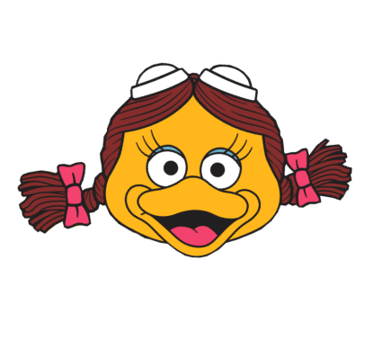 小飛飛主題
