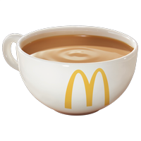 港式奶茶