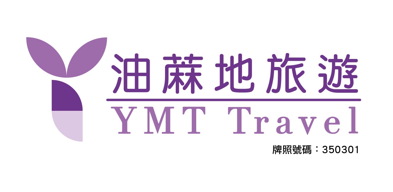 ymt travel limited
