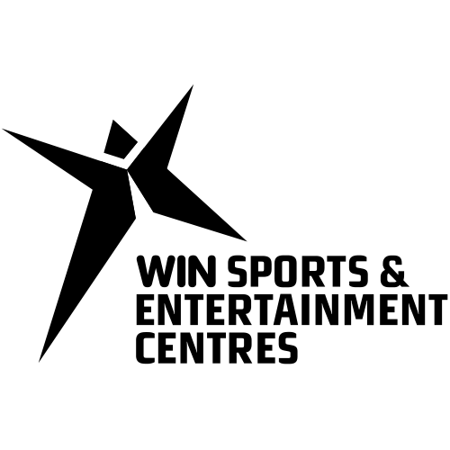 WIN Sports & Entertainment Centres