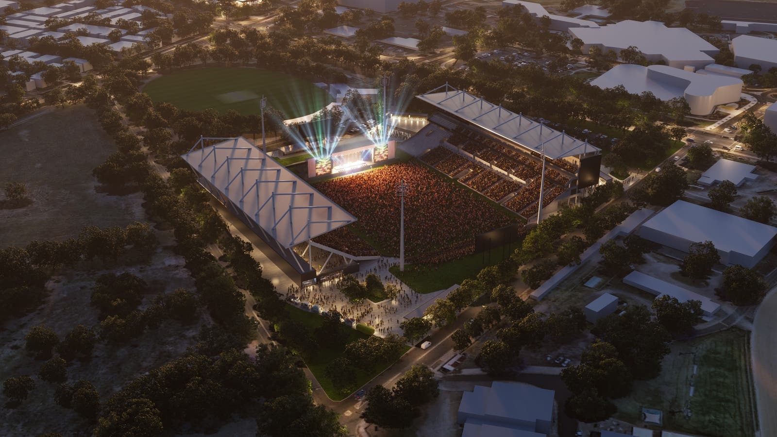 artist-impression-of-the-penrith-stadium-render_concert-mode-with-lights_optim.jpg