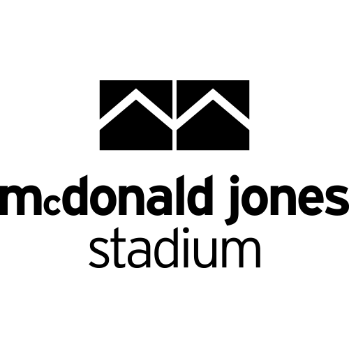 McDonald Jones Stadium