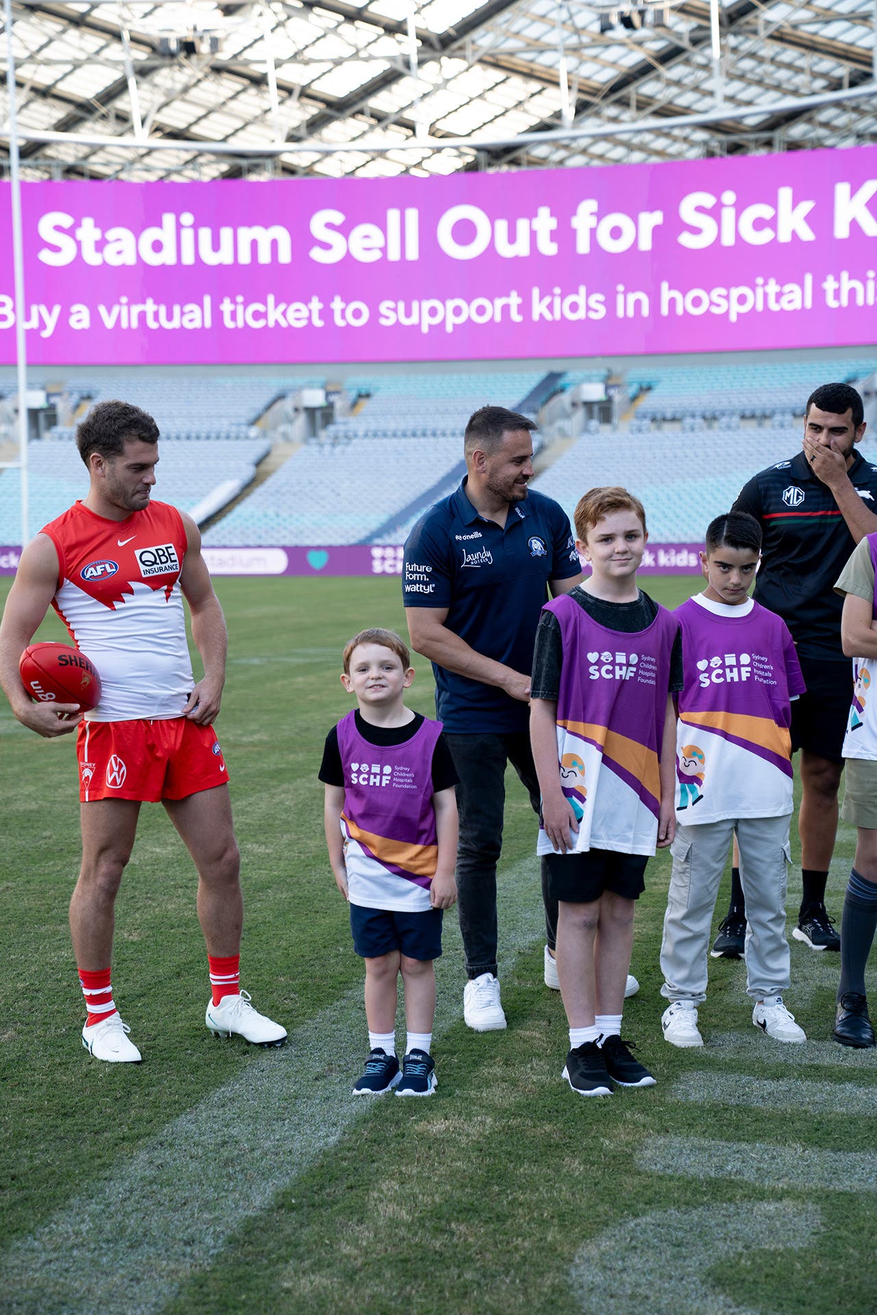 SCHF_ACCOR STADIUM_040.jpg