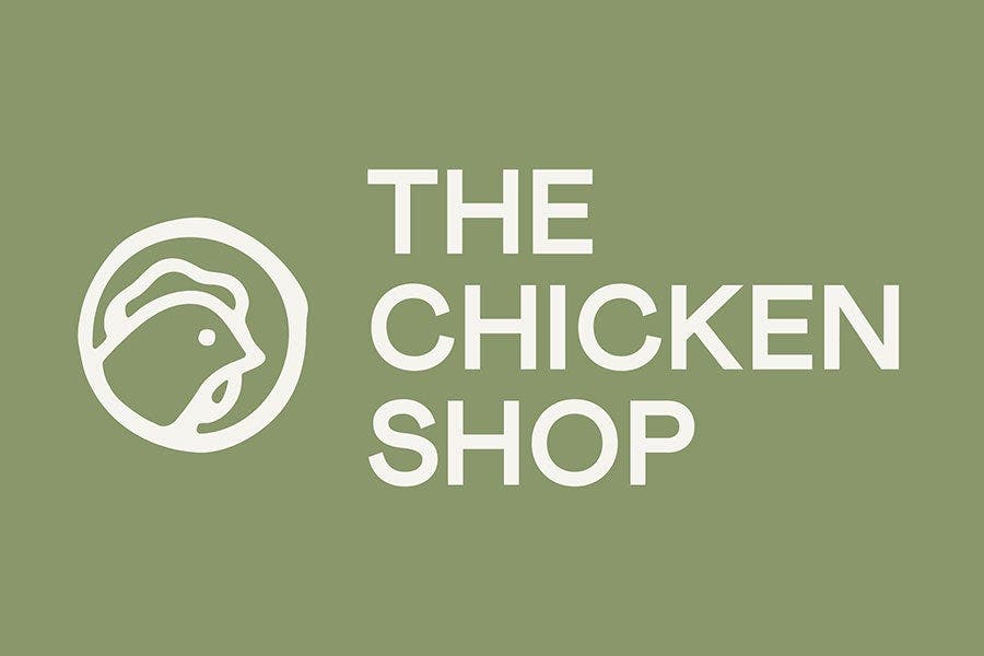 The Chicken Shop