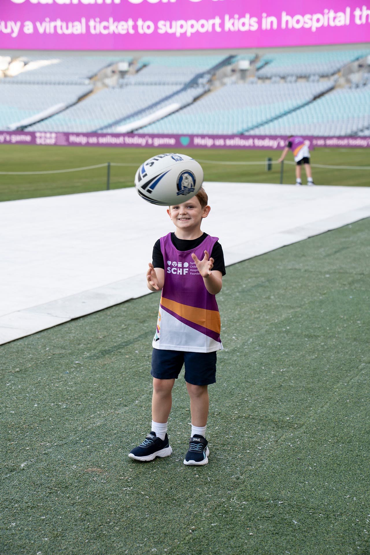 SCHF_ACCOR STADIUM_010.jpg