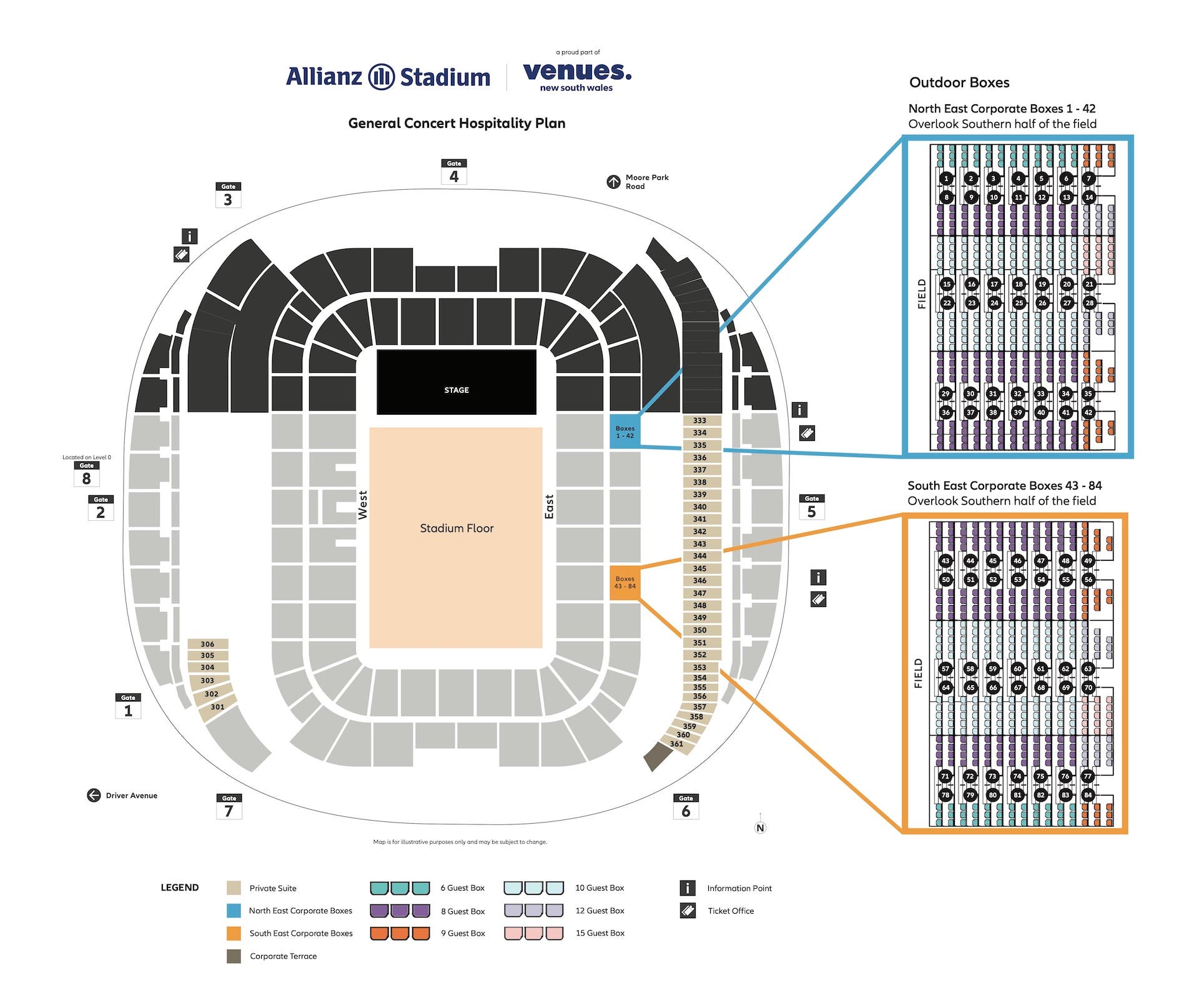 Allianz_Stadium - Corporate - Generic Concert.jpg