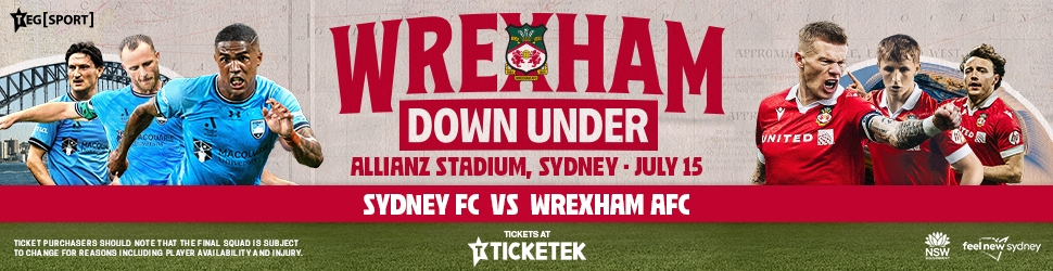 63e94296-e0b5-4509-89d9-9aa47516d395