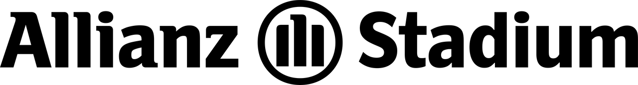 Allianz Stadium