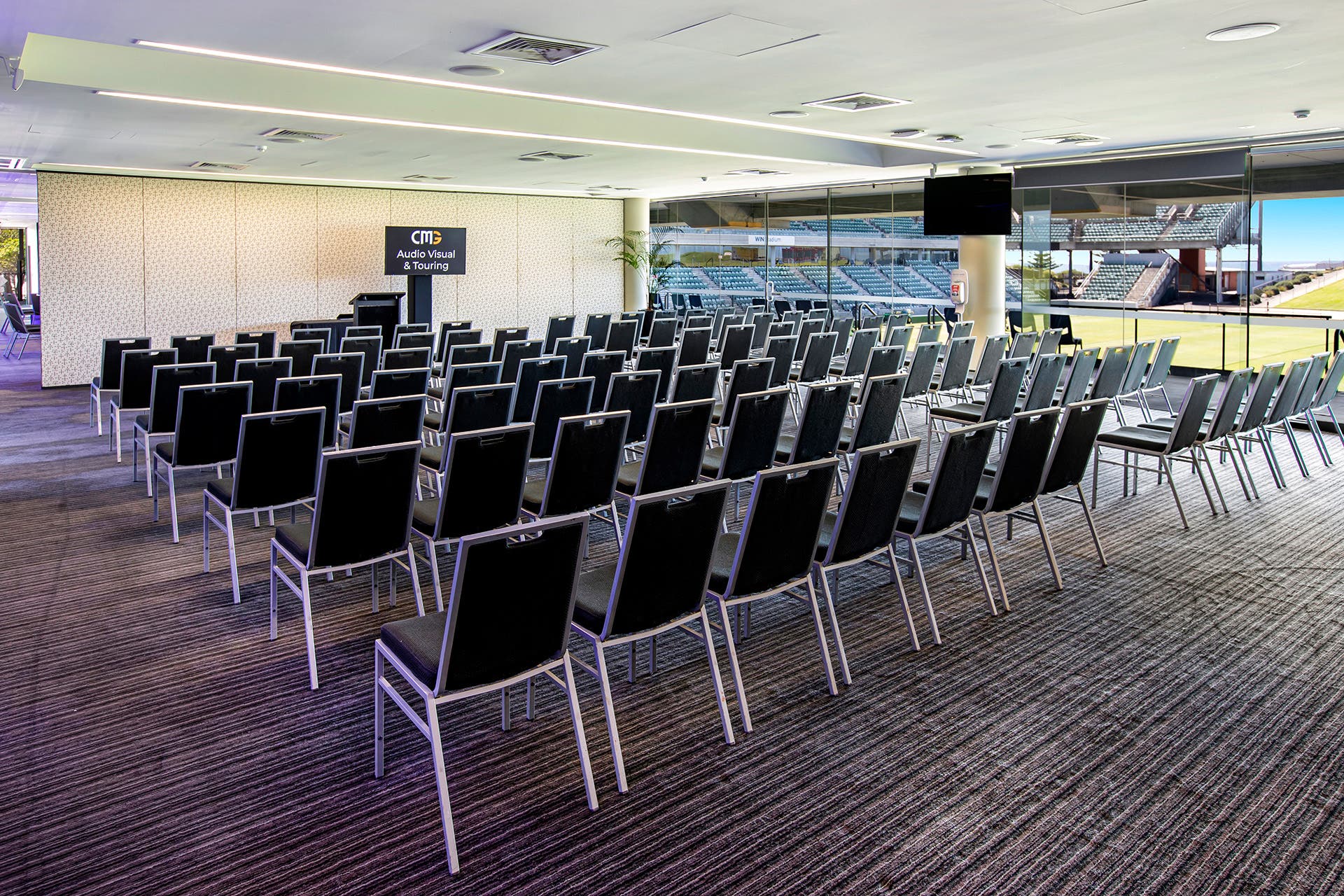 WIN Stadium 10 GP0002 - Theatre.jpg