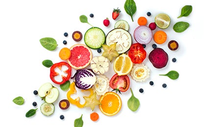 Stress-ภาพประกอบ.jpg Stress-ภาพประกอบ.jpg