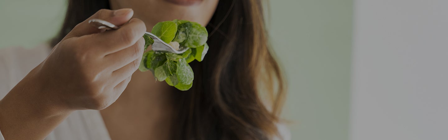 Intermittent Fasting