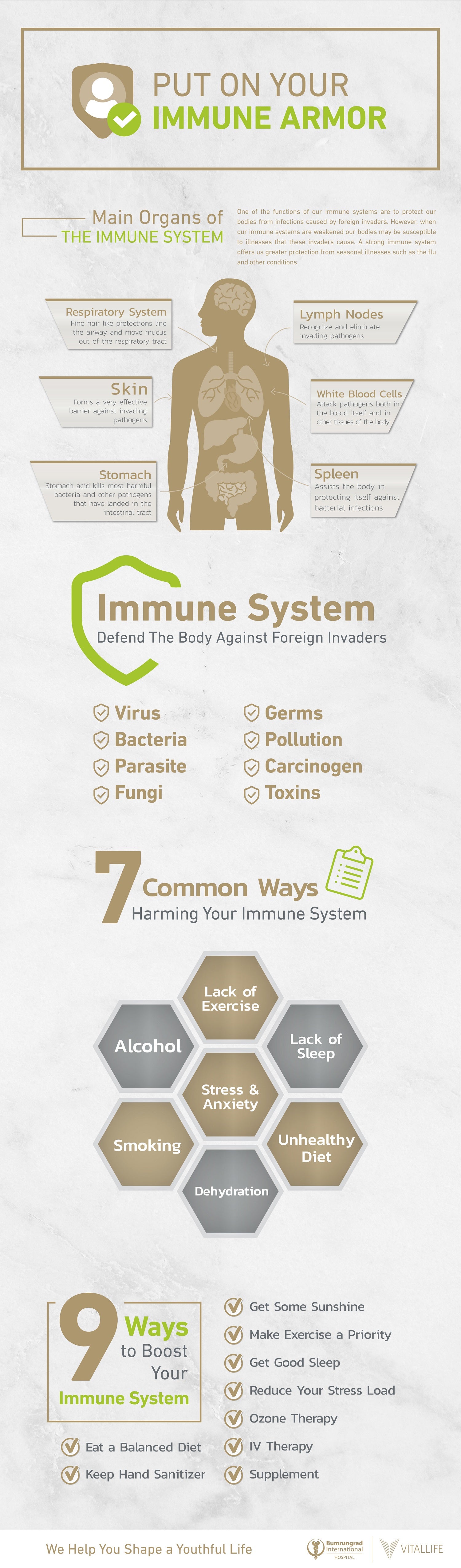 Layout-Immune-Infographic-ENG_WEB-resize.jpg