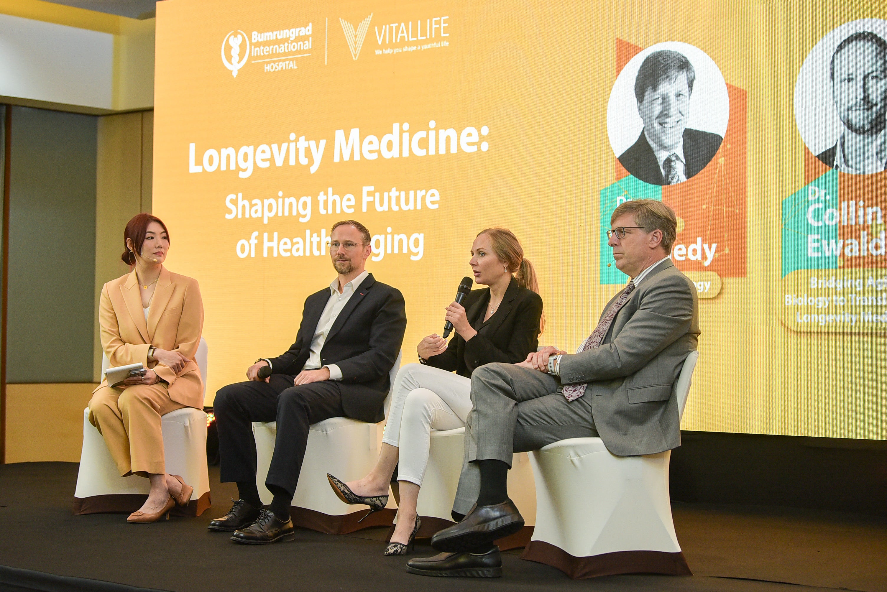 Longevity-event_09.jpg Longevity-event_09.jpg