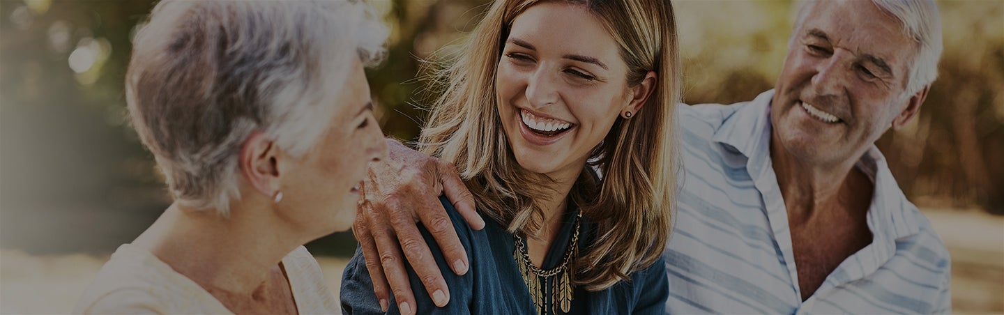 Hormone Screening and Replacement