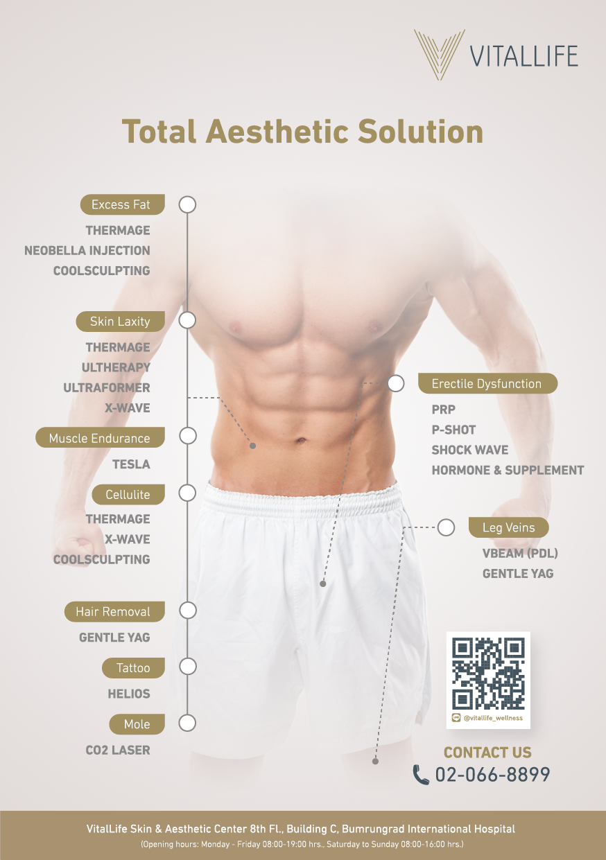 Total-Aesthetic-Solution-Final-OL-02.png