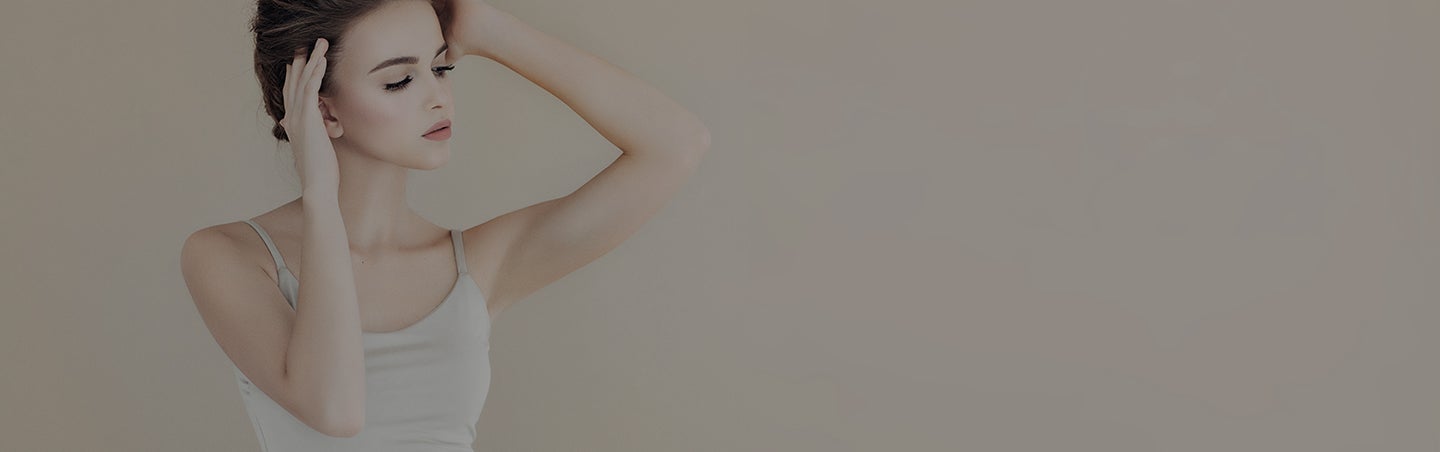 Ultherapy & Thermage