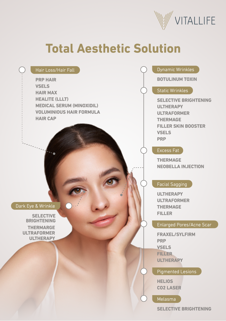 Total-Aesthetic-Solution-Final-OL-03.png