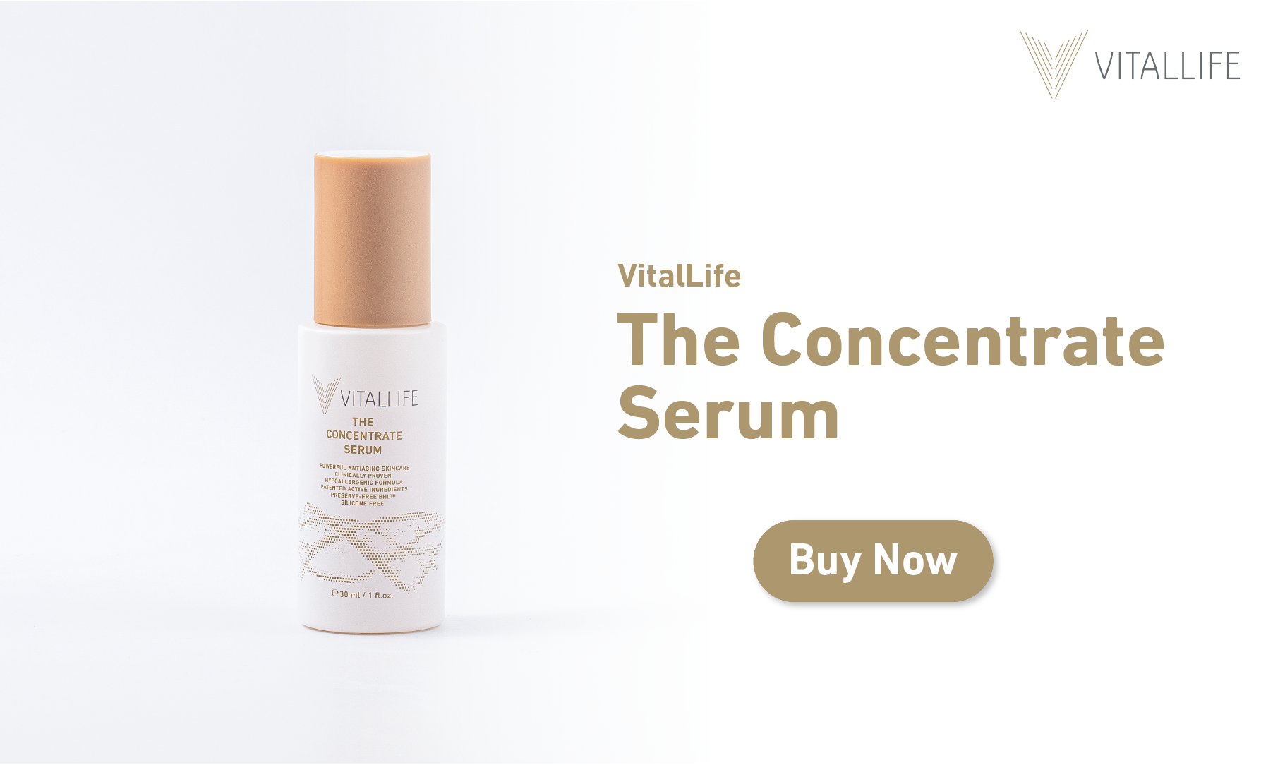 Thumbnail_the-concentrate-serum.png