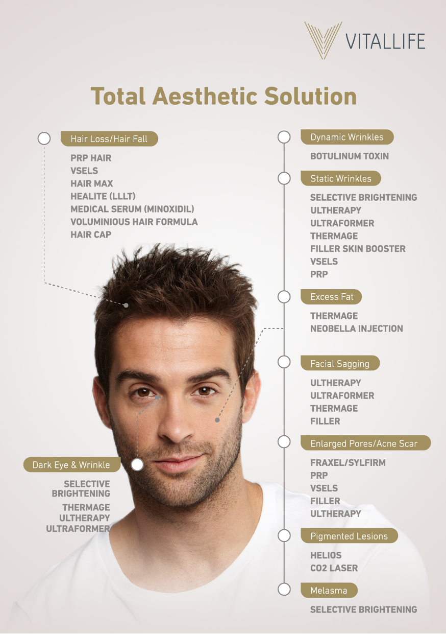 Total-Aesthetic-Solution-Final-OL-01.png